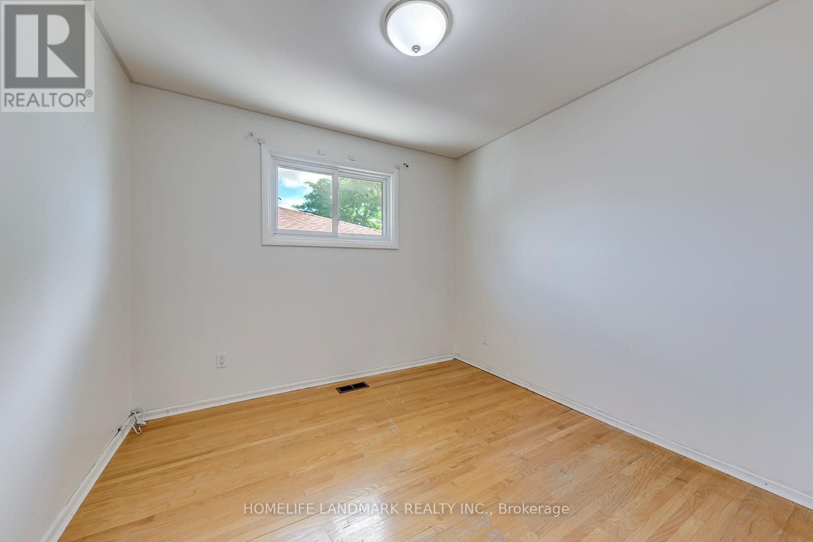 14 Lorraine Drive, Hamilton, Ontario  L8T 3R7 - Photo 25 - X13453574
