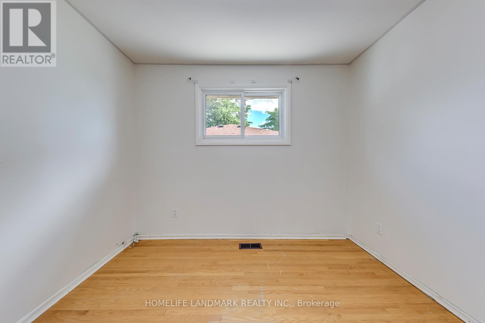 14 Lorraine Drive, Hamilton, Ontario  L8T 3R7 - Photo 26 - X13453574