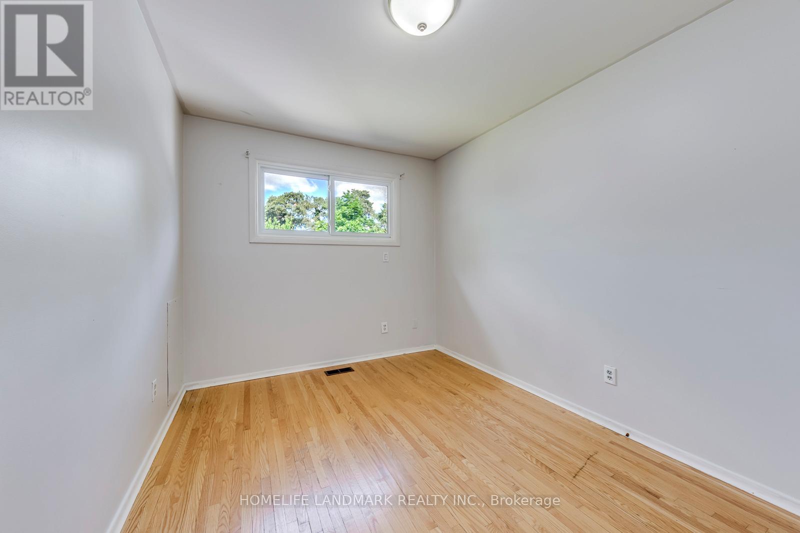 14 Lorraine Drive, Hamilton, Ontario  L8T 3R7 - Photo 27 - X13453574