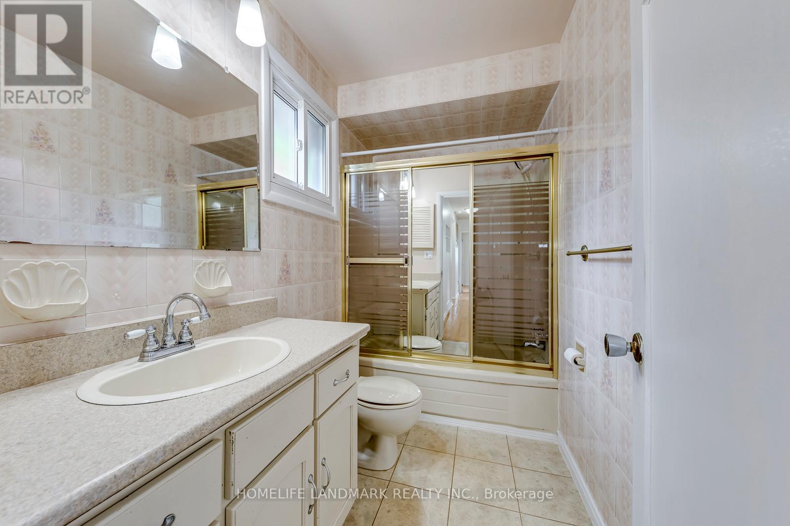 14 Lorraine Drive, Hamilton, Ontario  L8T 3R7 - Photo 28 - X13453574