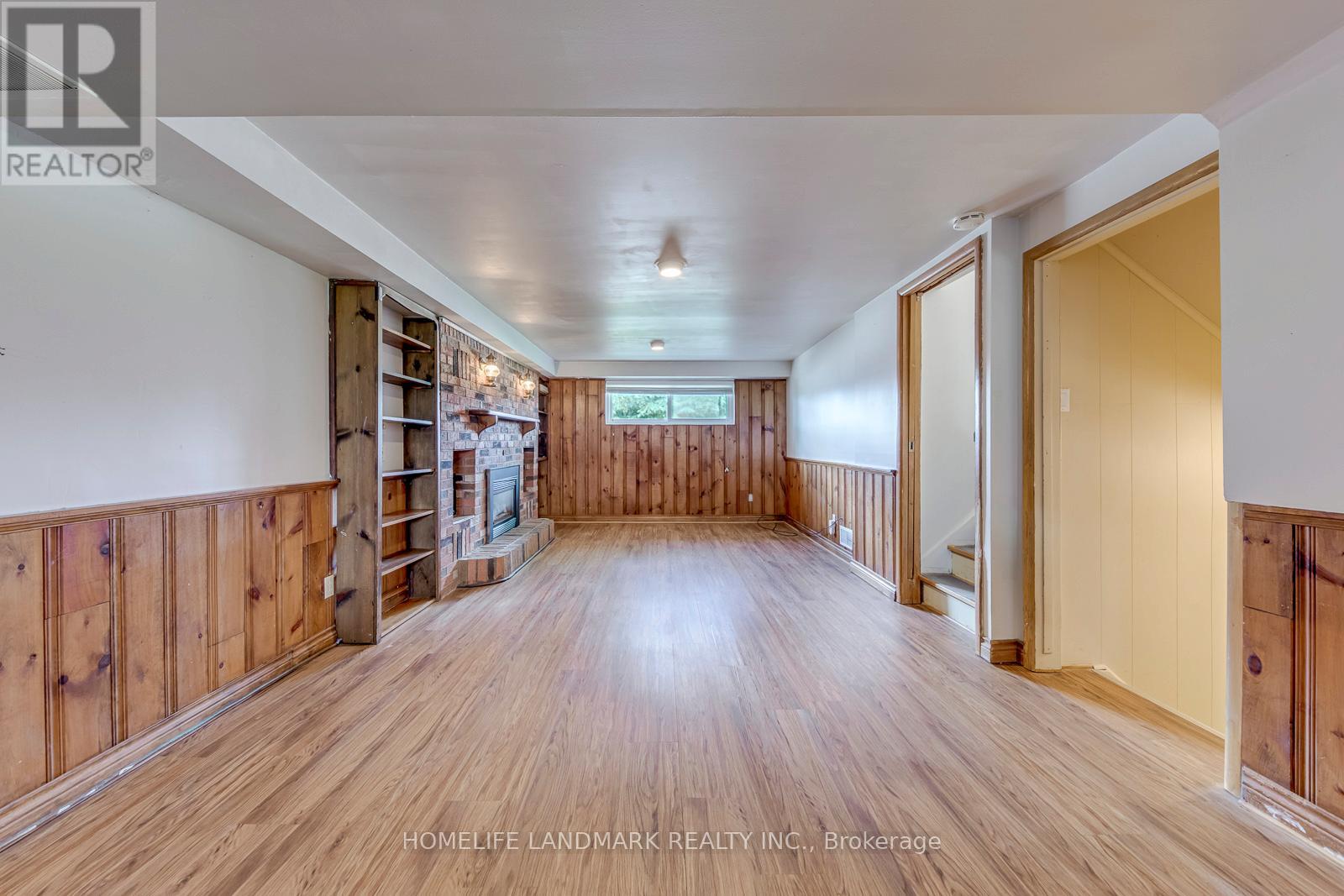 14 Lorraine Drive, Hamilton, Ontario  L8T 3R7 - Photo 29 - X13453574