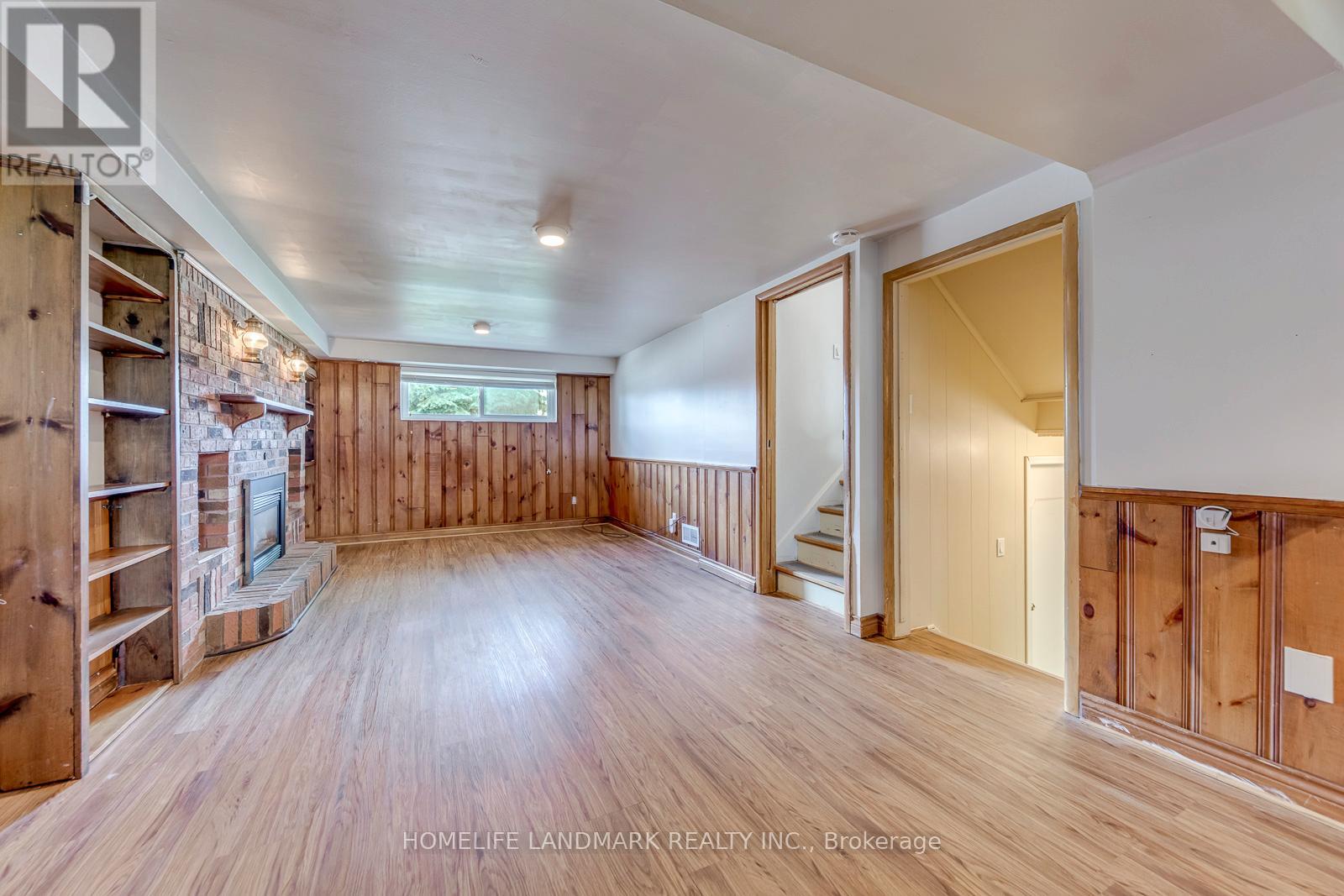14 Lorraine Drive, Hamilton, Ontario  L8T 3R7 - Photo 30 - X13453574