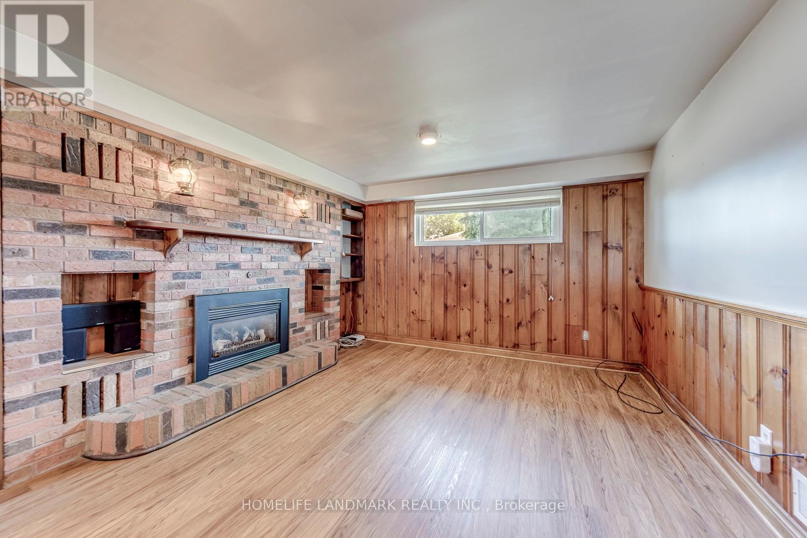 14 Lorraine Drive, Hamilton, Ontario  L8T 3R7 - Photo 31 - X13453574