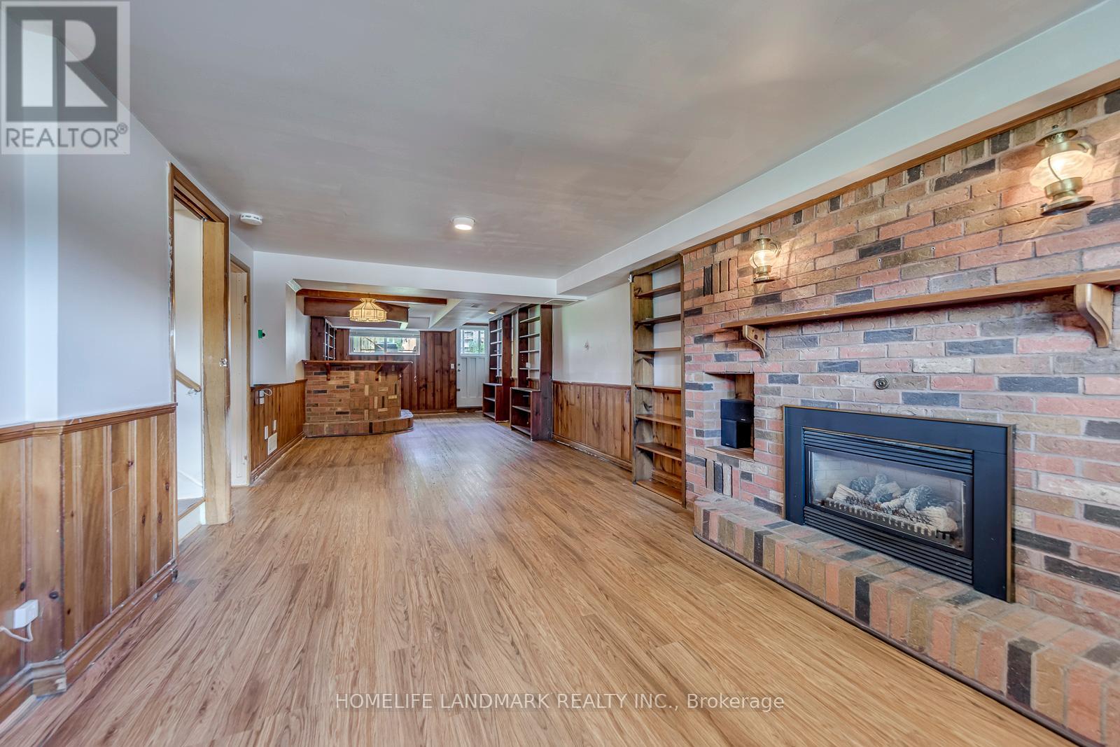 14 Lorraine Drive, Hamilton, Ontario  L8T 3R7 - Photo 32 - X13453574