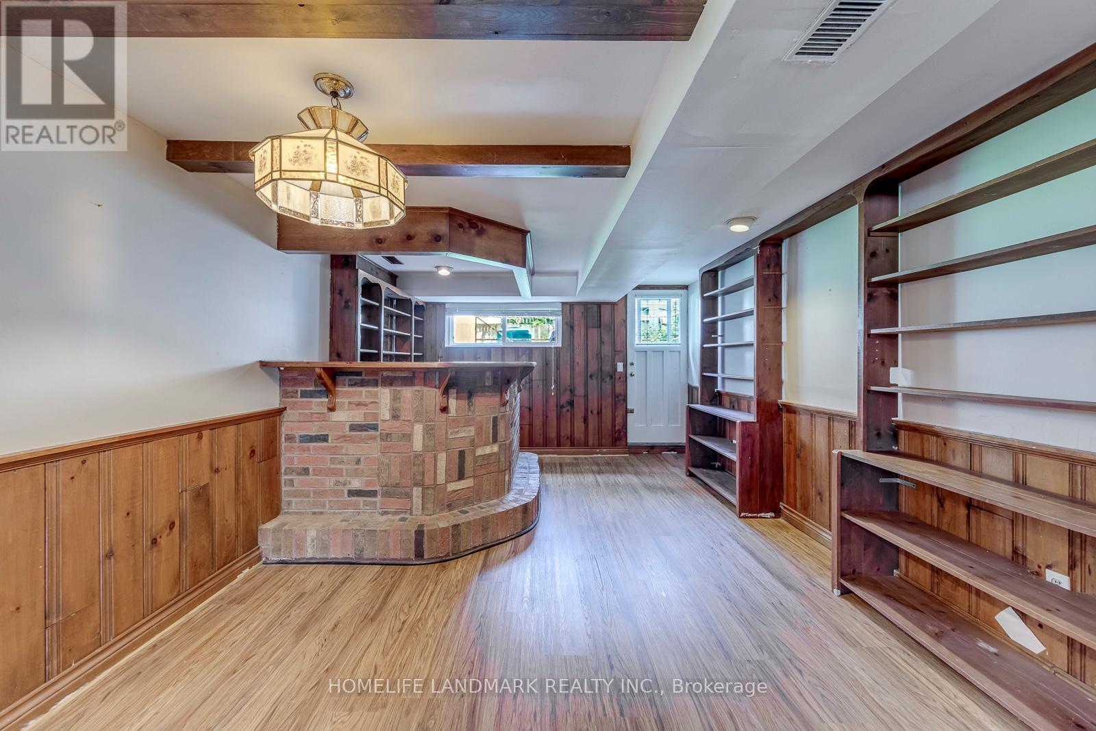14 Lorraine Drive, Hamilton, Ontario  L8T 3R7 - Photo 33 - X13453574