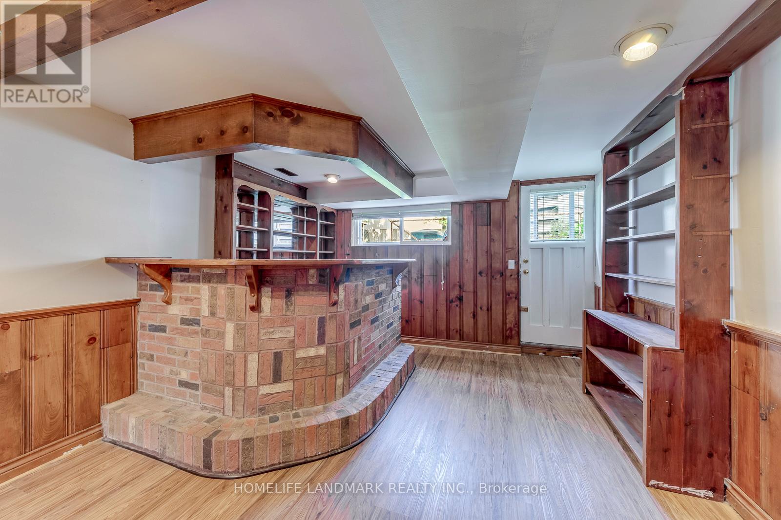 14 Lorraine Drive, Hamilton, Ontario  L8T 3R7 - Photo 34 - X13453574