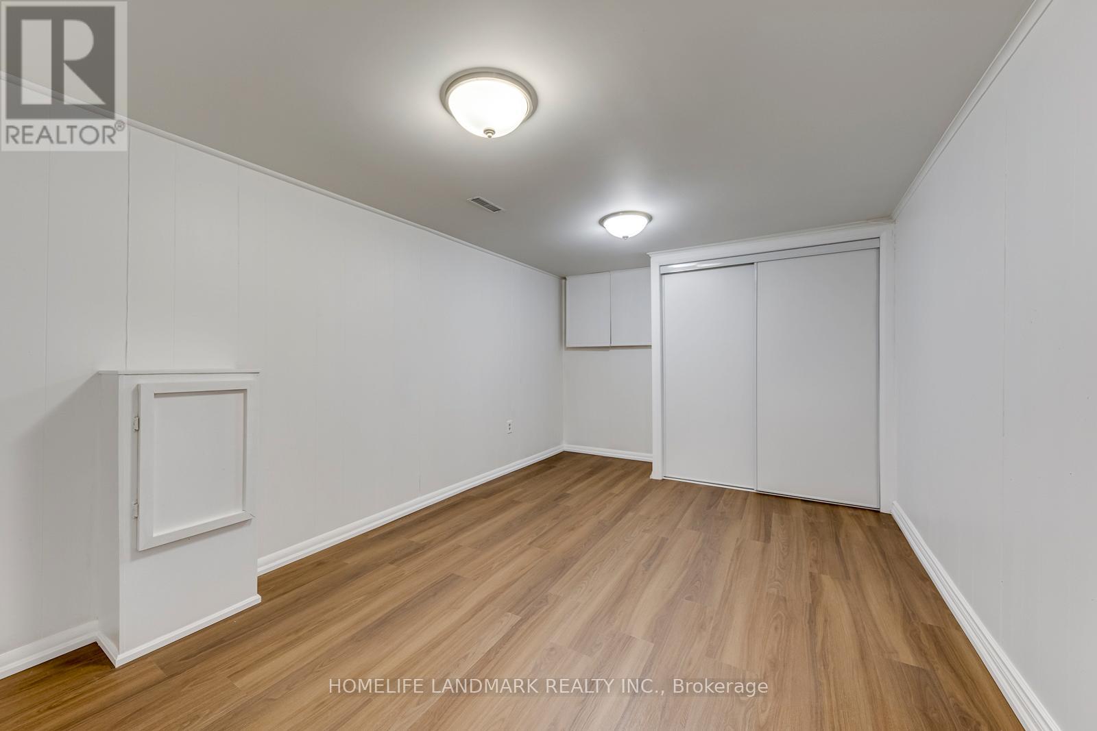 14 Lorraine Drive, Hamilton, Ontario  L8T 3R7 - Photo 35 - X13453574