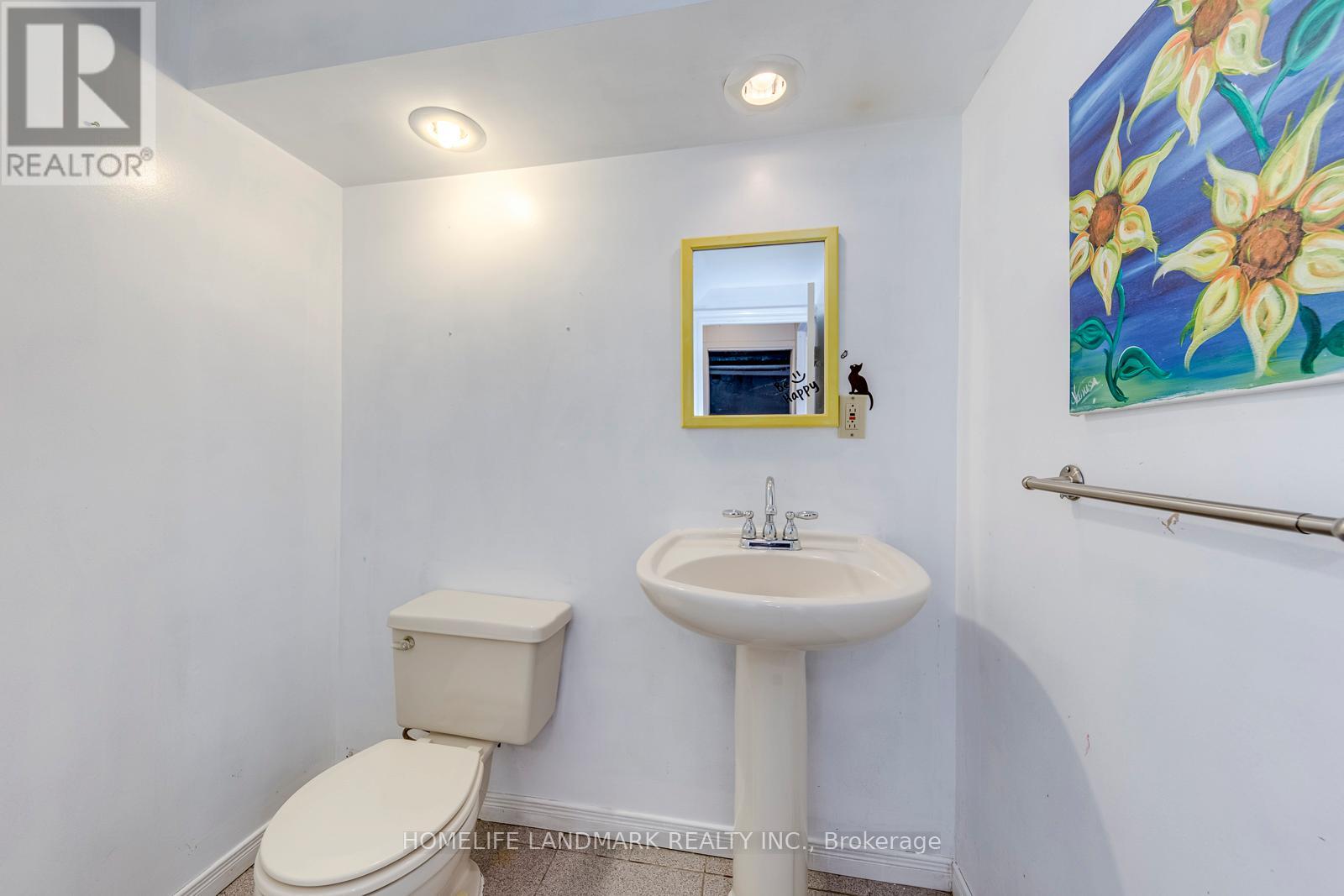 14 Lorraine Drive, Hamilton, Ontario  L8T 3R7 - Photo 36 - X13453574