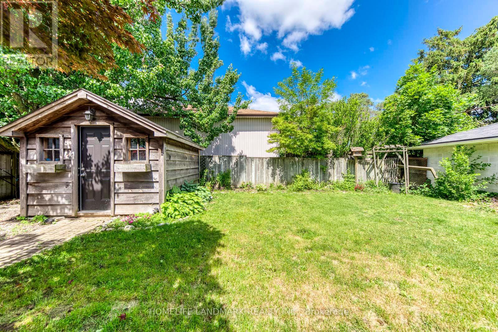 14 Lorraine Drive, Hamilton, Ontario  L8T 3R7 - Photo 39 - X13453574