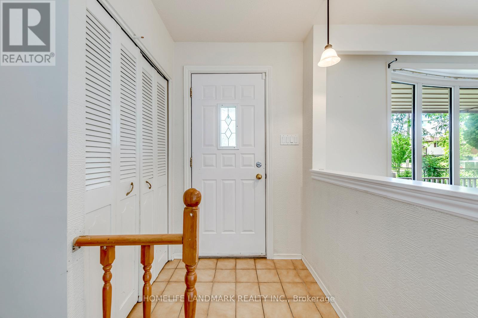 14 Lorraine Drive, Hamilton, Ontario  L8T 3R7 - Photo 4 - X13453574