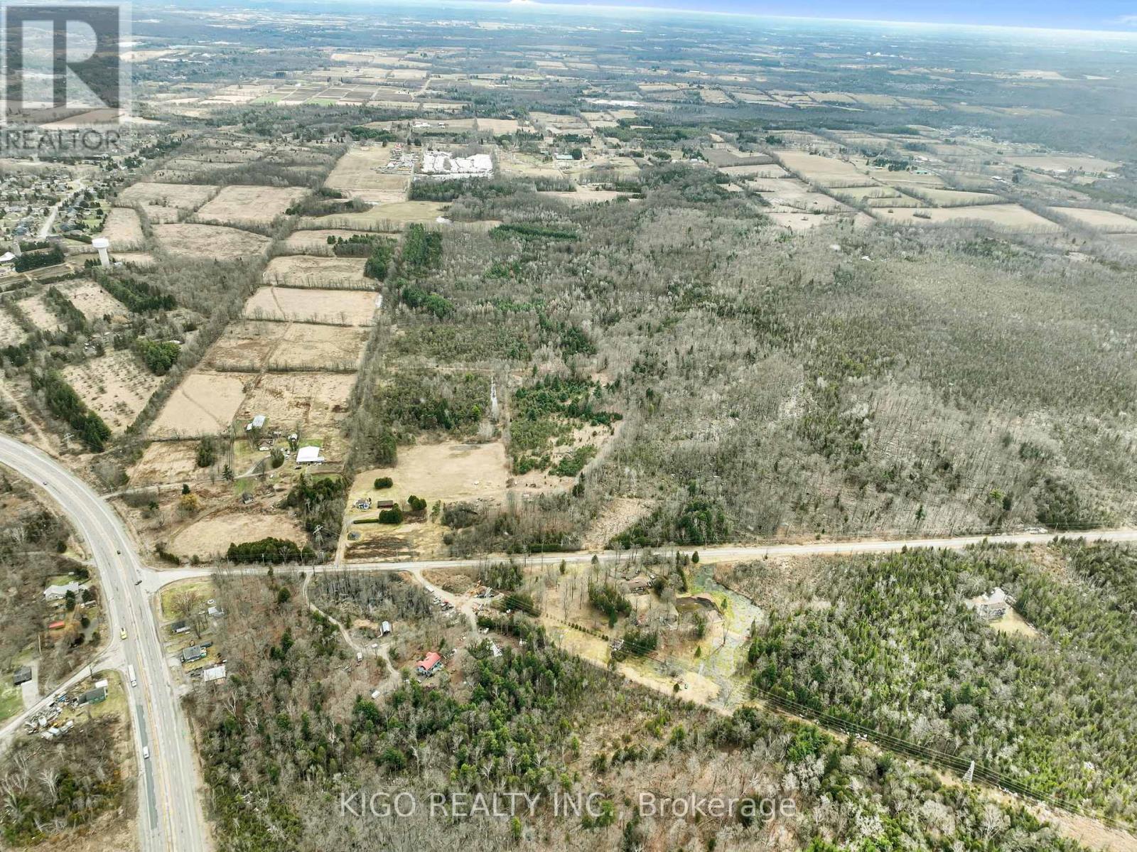 2027 Highway 6, Hamilton, Ontario  N0B 2J0 - Photo 10 - X13453576