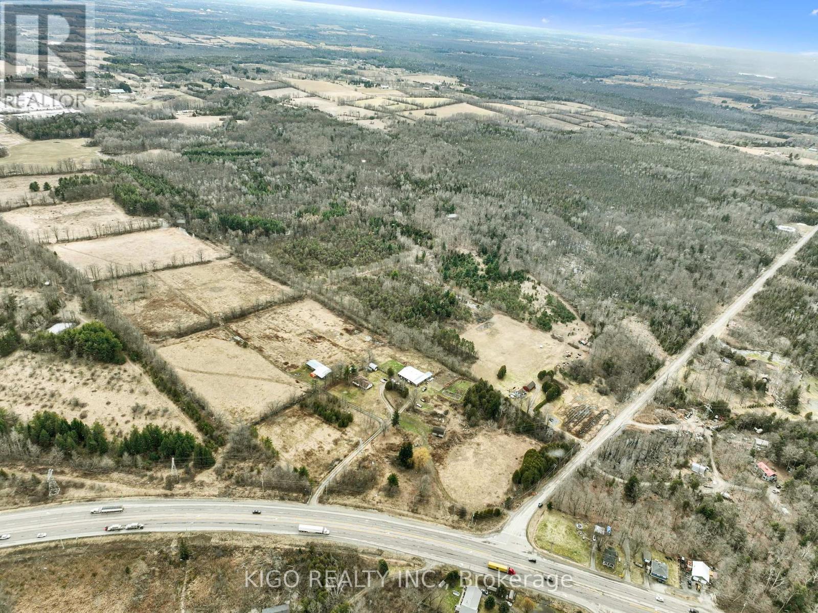 2027 Highway 6, Hamilton, Ontario  N0B 2J0 - Photo 8 - X13453576