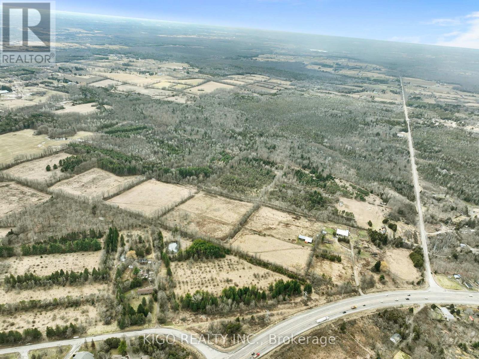 2027 Highway 6, Hamilton, Ontario  N0B 2J0 - Photo 9 - X13453576