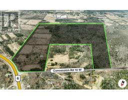 2027 HIGHWAY 6, Hamilton, Ontario