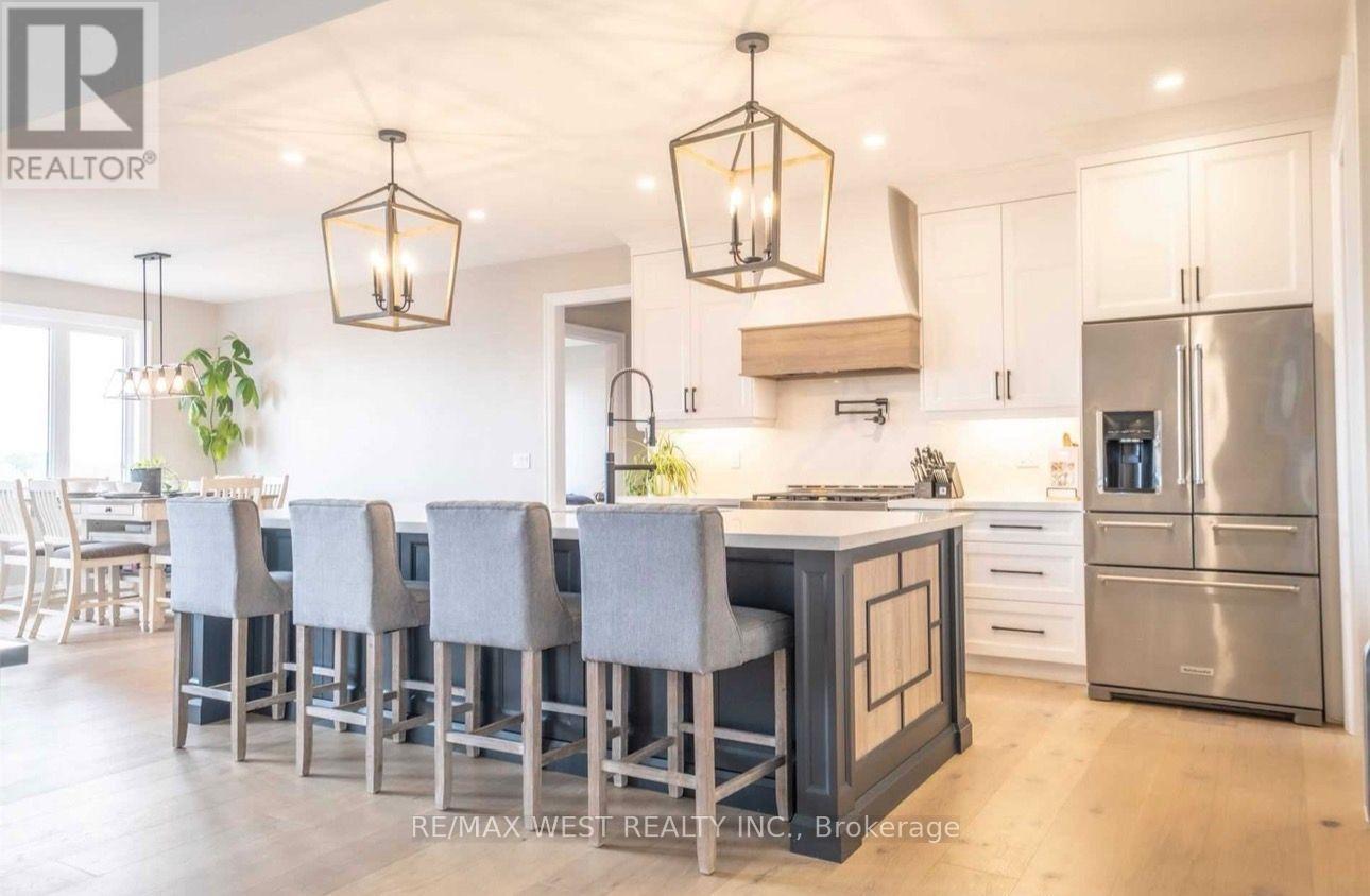 7 Horizon Court, Kawartha Lakes, Ontario L0A 1A0 - Photo 3 - X13453586