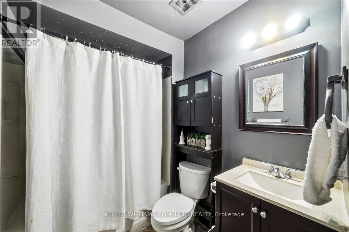 228 Golden Orchard Drive, Hamilton, Ontario  L9C 6J7 - Photo 14 - X13453592