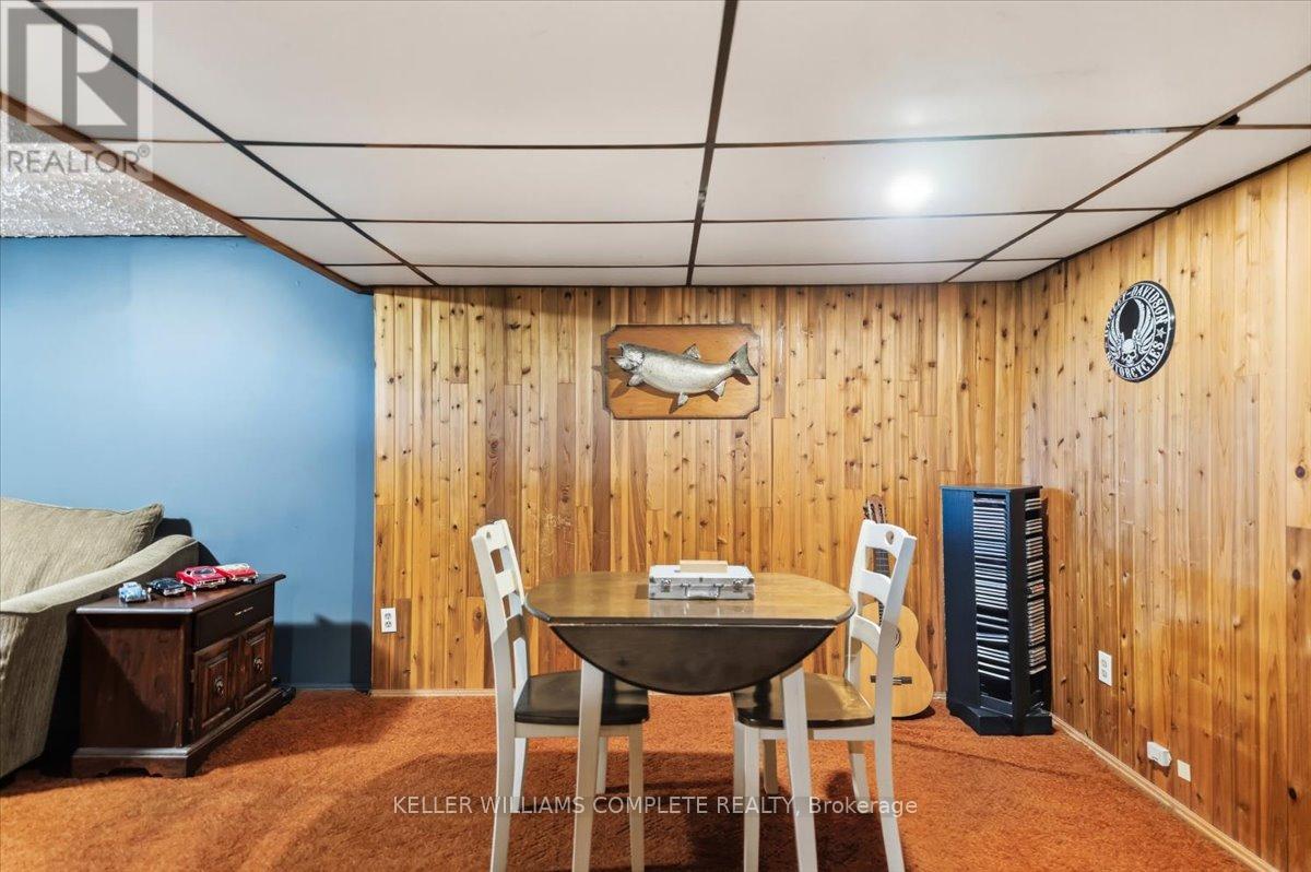 228 Golden Orchard Drive, Hamilton, Ontario  L9C 6J7 - Photo 16 - X13453592