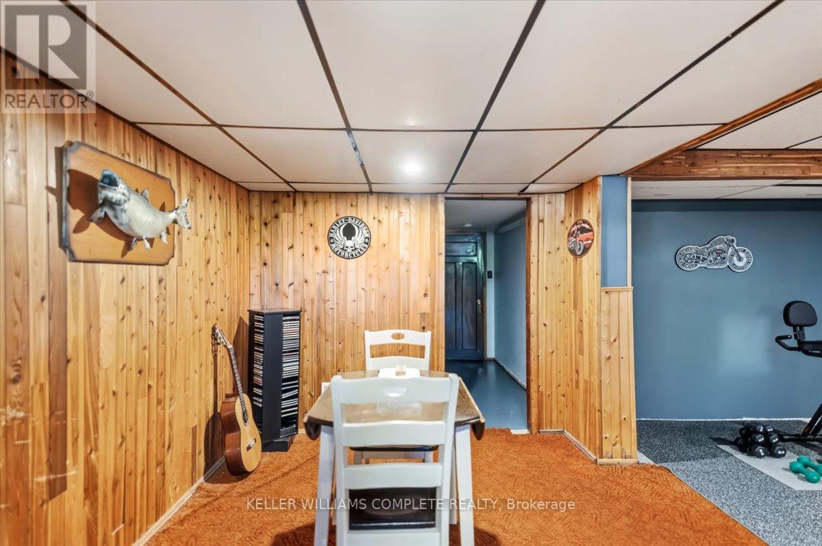228 Golden Orchard Drive, Hamilton, Ontario  L9C 6J7 - Photo 17 - X13453592