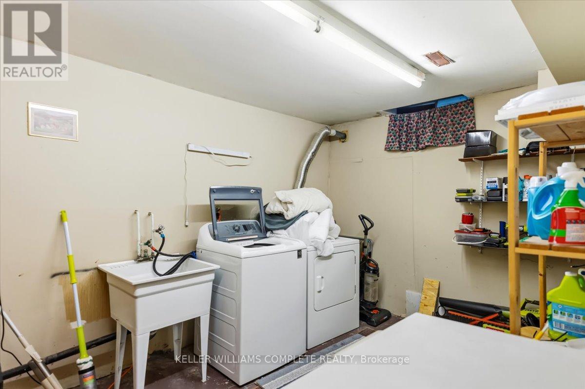 228 Golden Orchard Drive, Hamilton, Ontario  L9C 6J7 - Photo 18 - X13453592