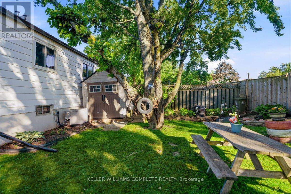 228 Golden Orchard Drive, Hamilton, Ontario  L9C 6J7 - Photo 20 - X13453592