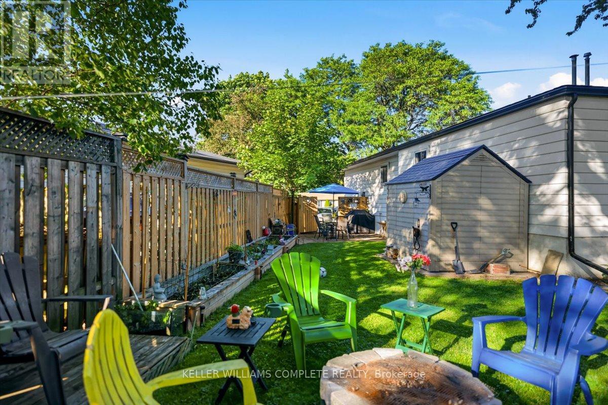 228 Golden Orchard Drive, Hamilton, Ontario  L9C 6J7 - Photo 21 - X13453592