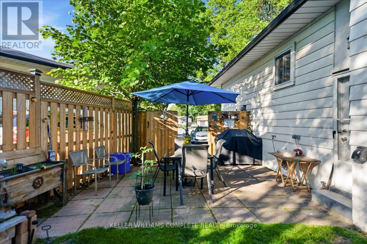 228 Golden Orchard Drive, Hamilton, Ontario  L9C 6J7 - Photo 22 - X13453592