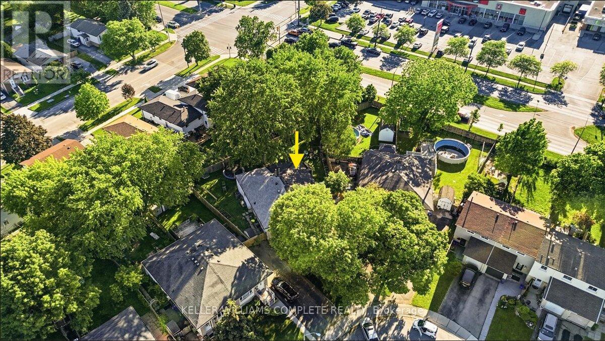 228 Golden Orchard Drive, Hamilton, Ontario  L9C 6J7 - Photo 23 - X13453592