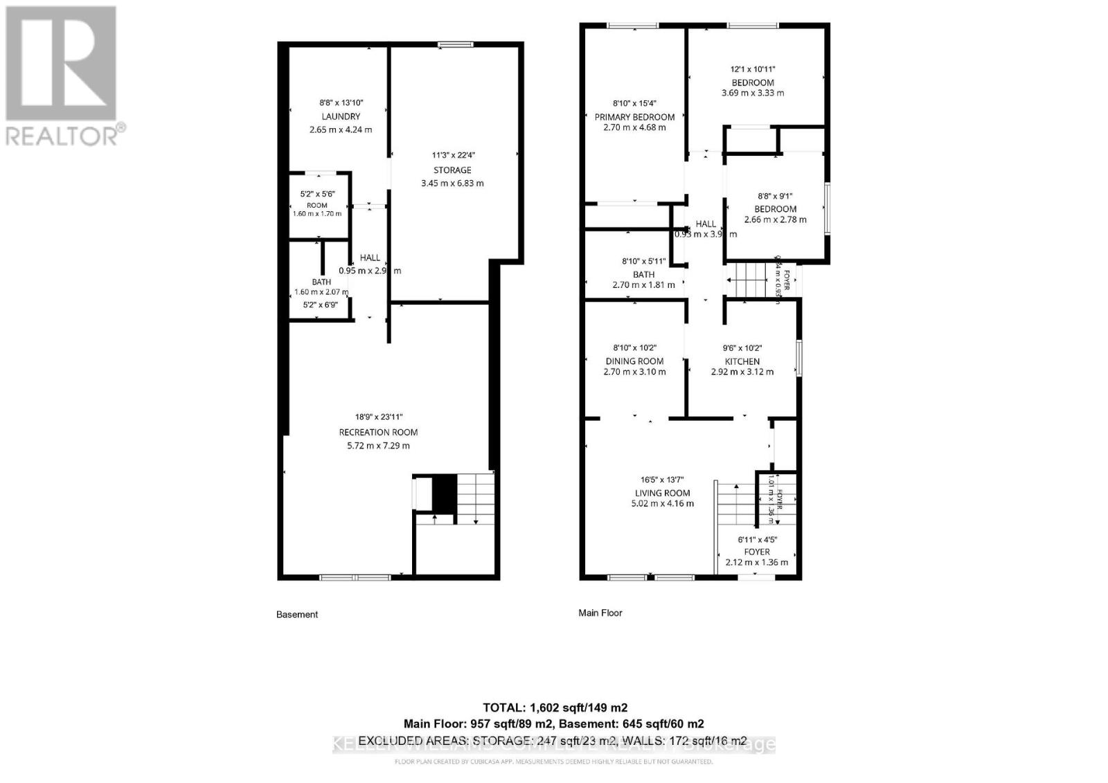228 Golden Orchard Drive, Hamilton, Ontario  L9C 6J7 - Photo 24 - X13453592
