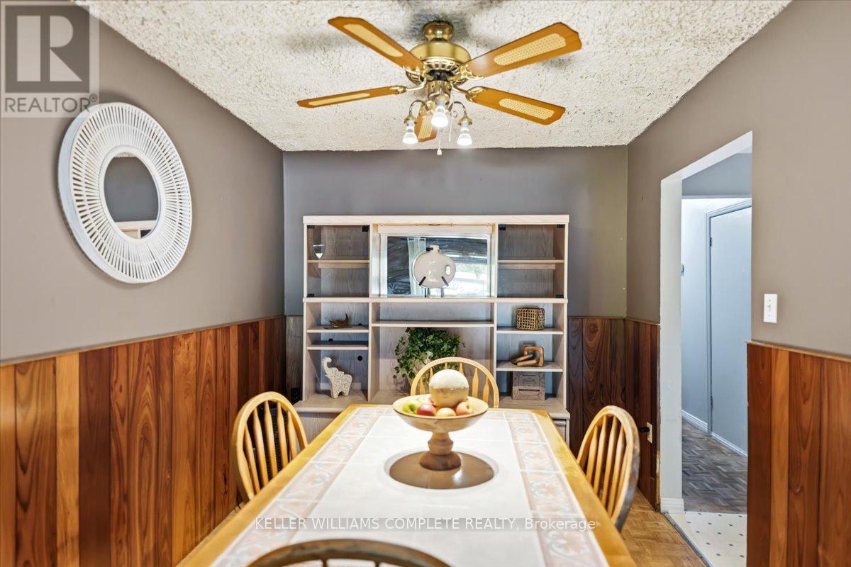 228 Golden Orchard Drive, Hamilton, Ontario  L9C 6J7 - Photo 5 - X13453592