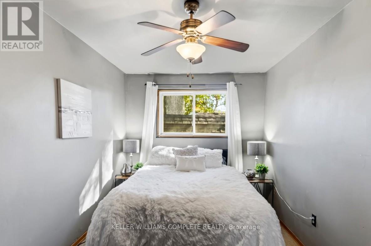 228 Golden Orchard Drive, Hamilton, Ontario  L9C 6J7 - Photo 8 - X13453592