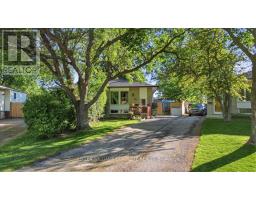 228 GOLDEN ORCHARD DRIVE, Hamilton, Ontario