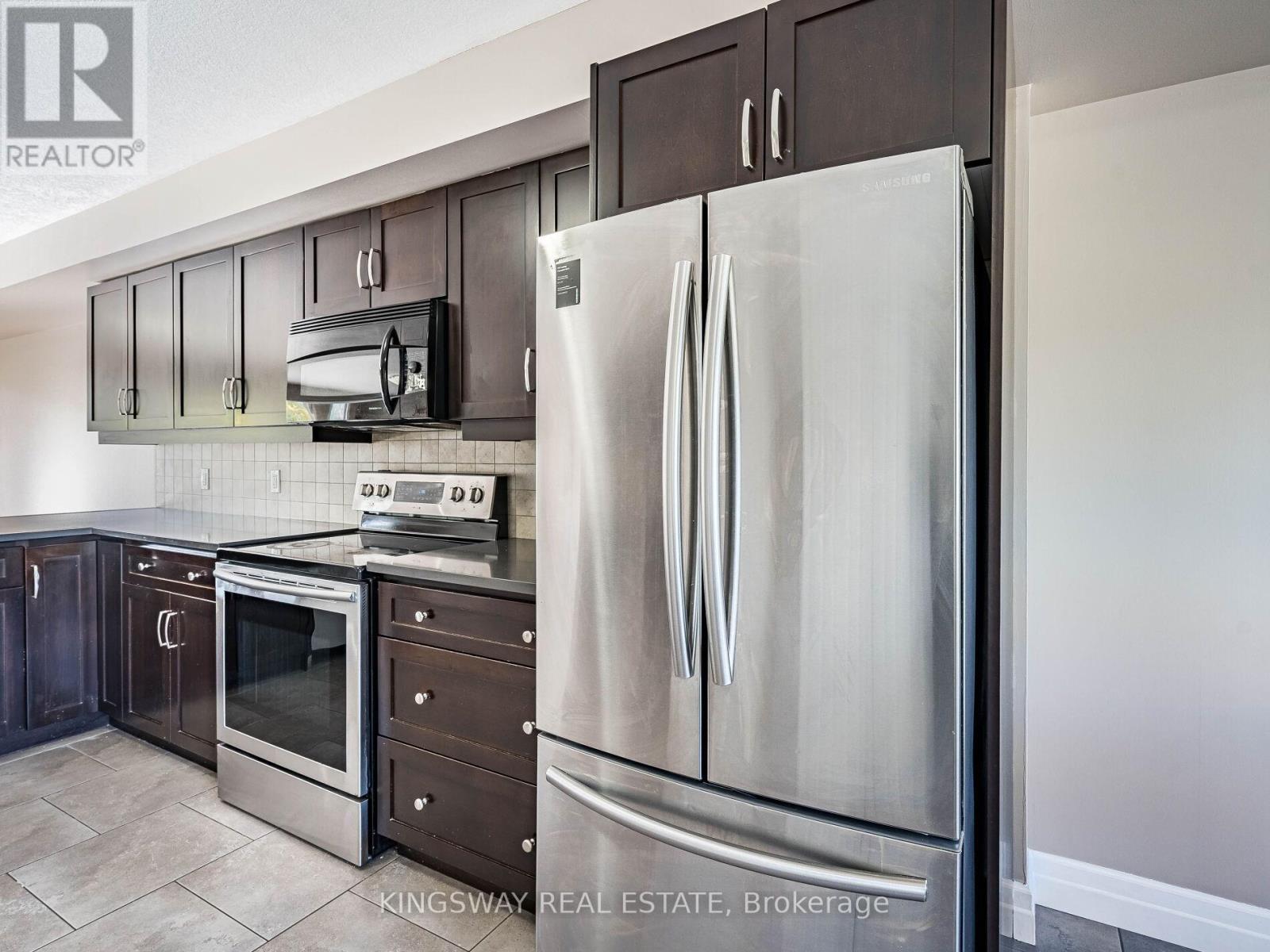 15 - 275 Old Huron Road E, Kitchener, Ontario  N2R 1P9 - Photo 14 - X13453598