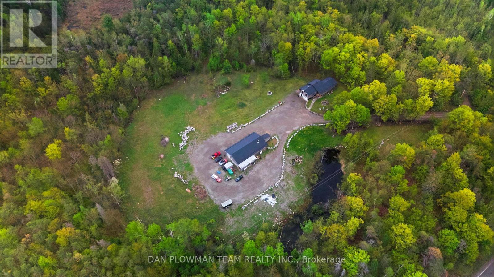 377 Balmer Road, North Kawartha, Ontario K0L 1A0 - Photo 47 - X13453642
