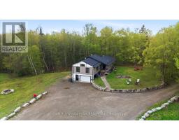 377 BALMER ROAD, North Kawartha, Ontario