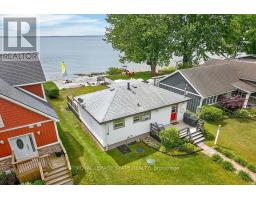 12075 AUGUSTINE ROAD, Wainfleet, Ontario