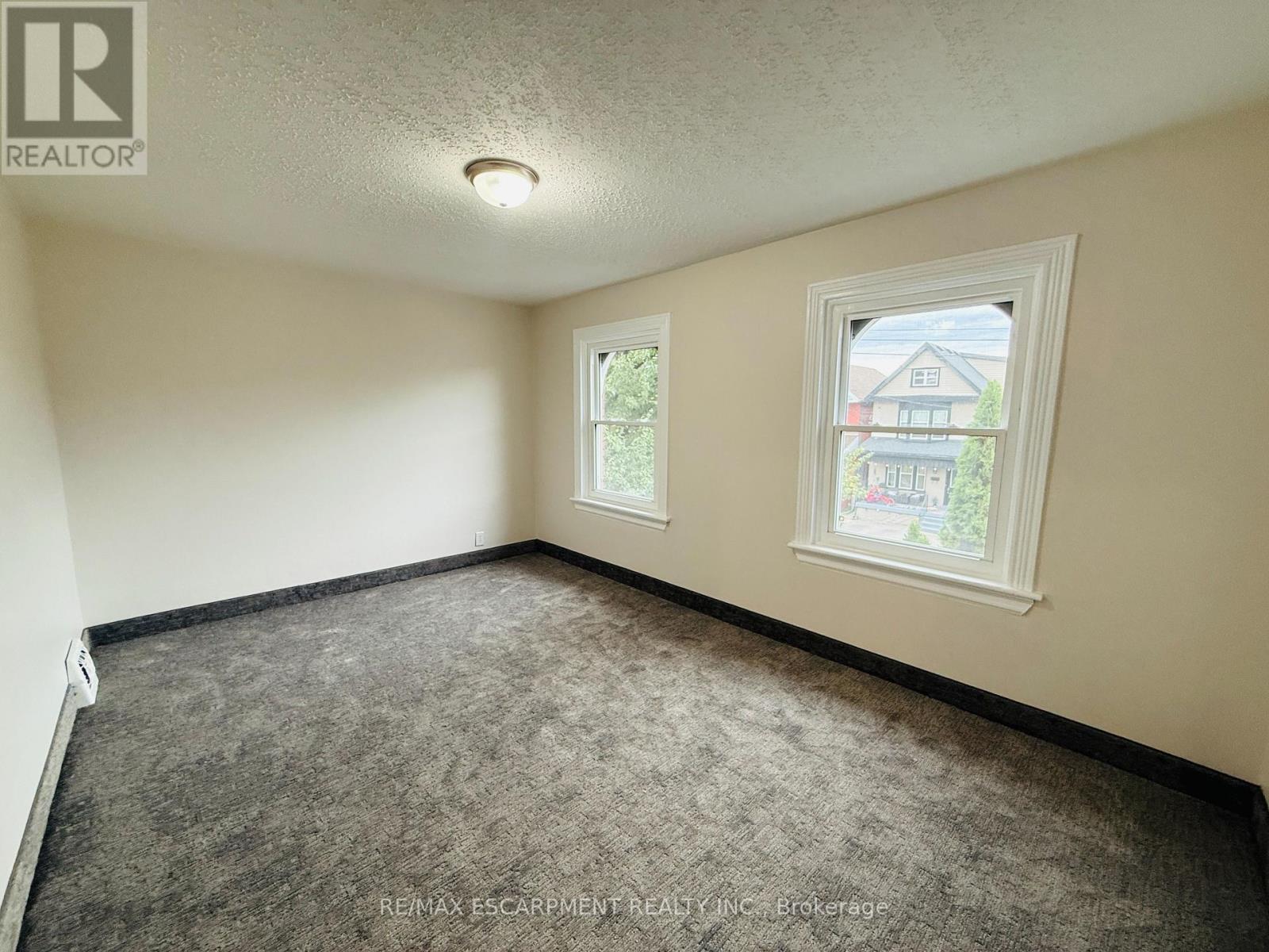 24 Somerset Avenue, Hamilton, Ontario  L8L 2L5 - Photo 21 - X13453684