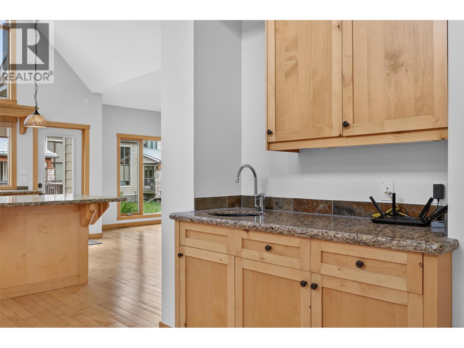 6800 Columbia Lake Road Unit# 21, Fairmont Hot Springs, British Columbia  V0B 1L2 - Photo 18 - 10391333
