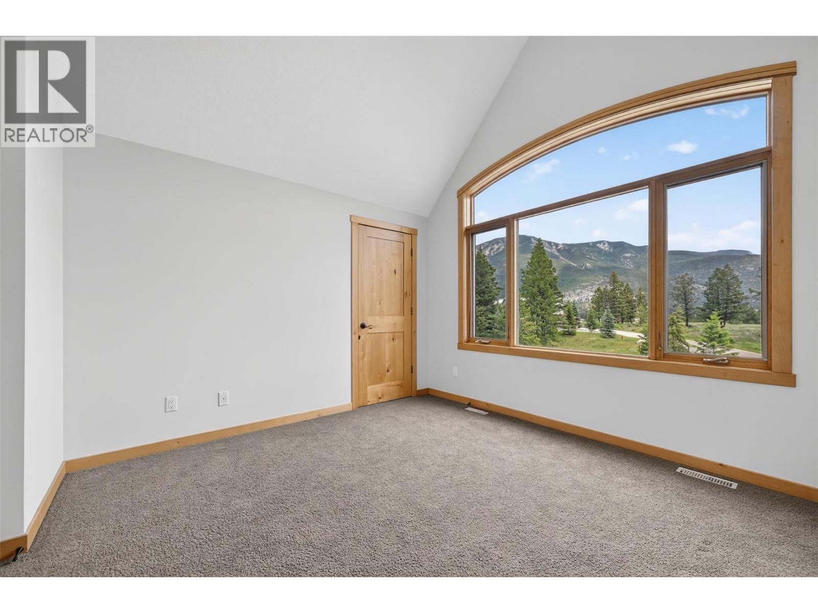 6800 Columbia Lake Road Unit# 21, Fairmont Hot Springs, British Columbia  V0B 1L2 - Photo 20 - 10391333