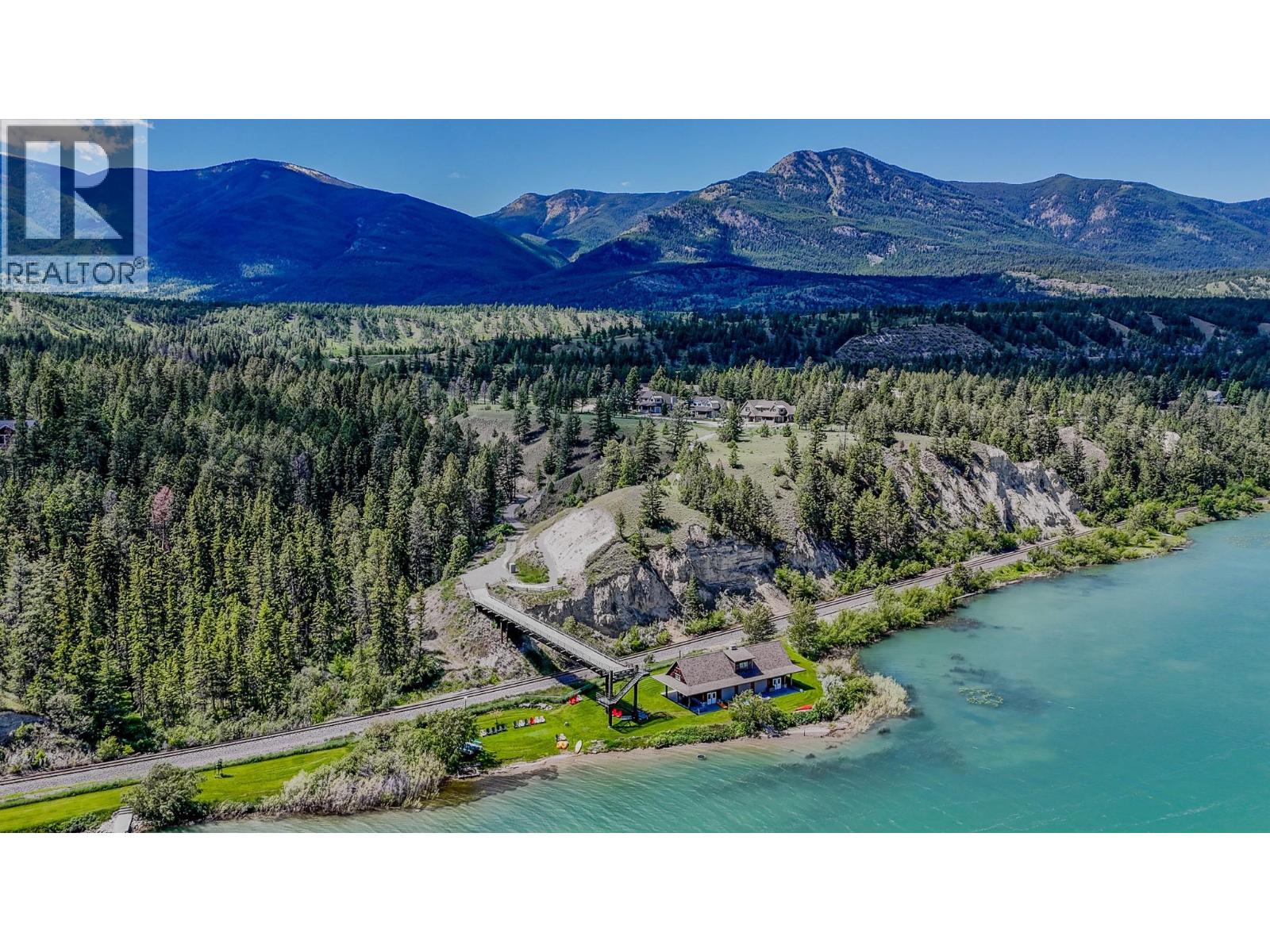 6800 Columbia Lake Road Unit# 21, Fairmont Hot Springs, British Columbia  V0B 1L2 - Photo 60 - 10391333