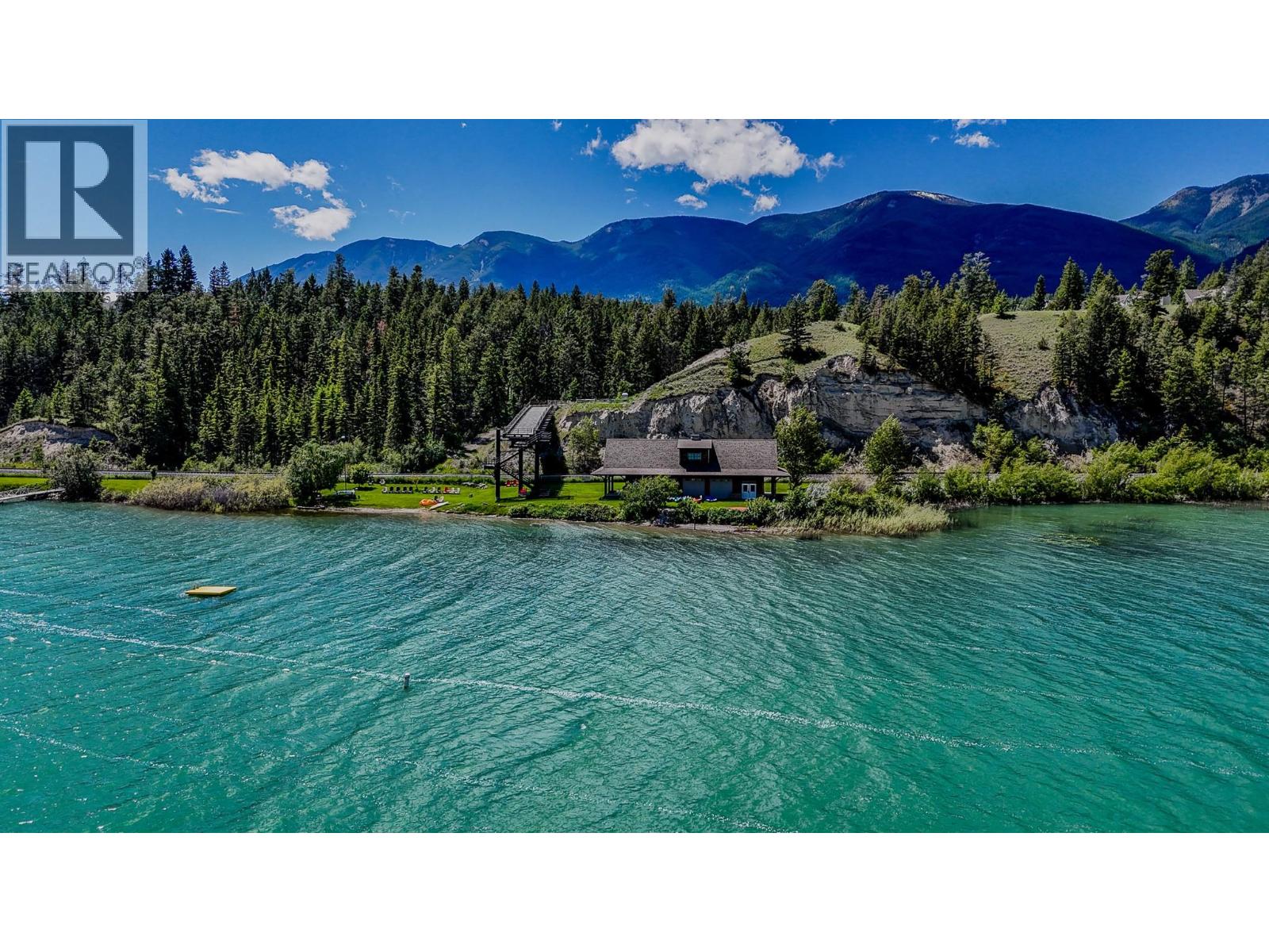 6800 Columbia Lake Road Unit# 21, Fairmont Hot Springs, British Columbia  V0B 1L2 - Photo 61 - 10391333