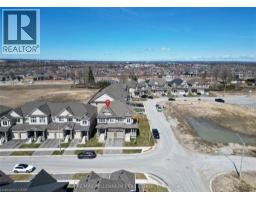 111 SAGEWOOD Avenue, barrie, Ontario