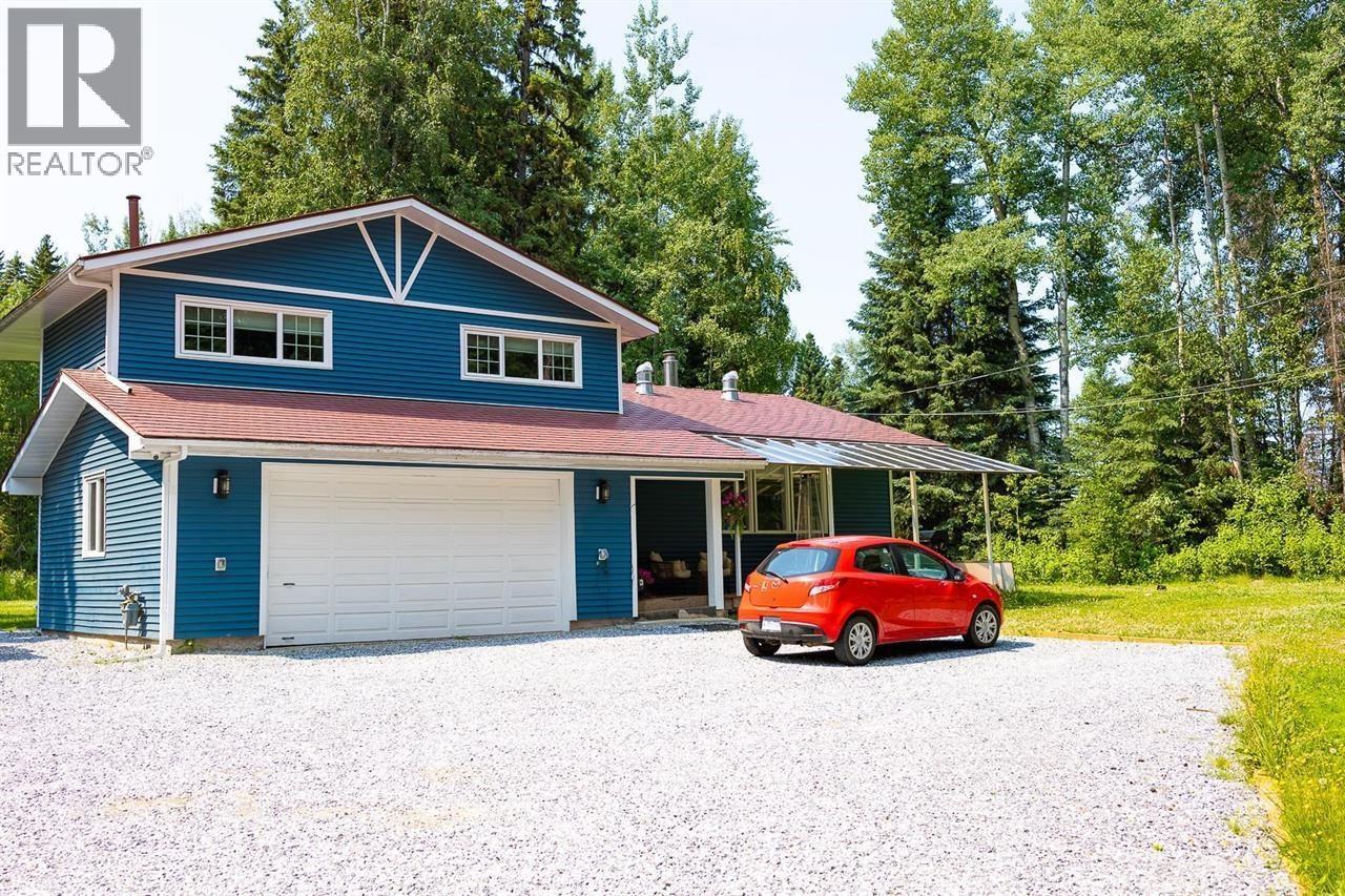 8541 Bunce Road, Prince George, British Columbia  V2N 6J2 - Photo 19 - R3136756