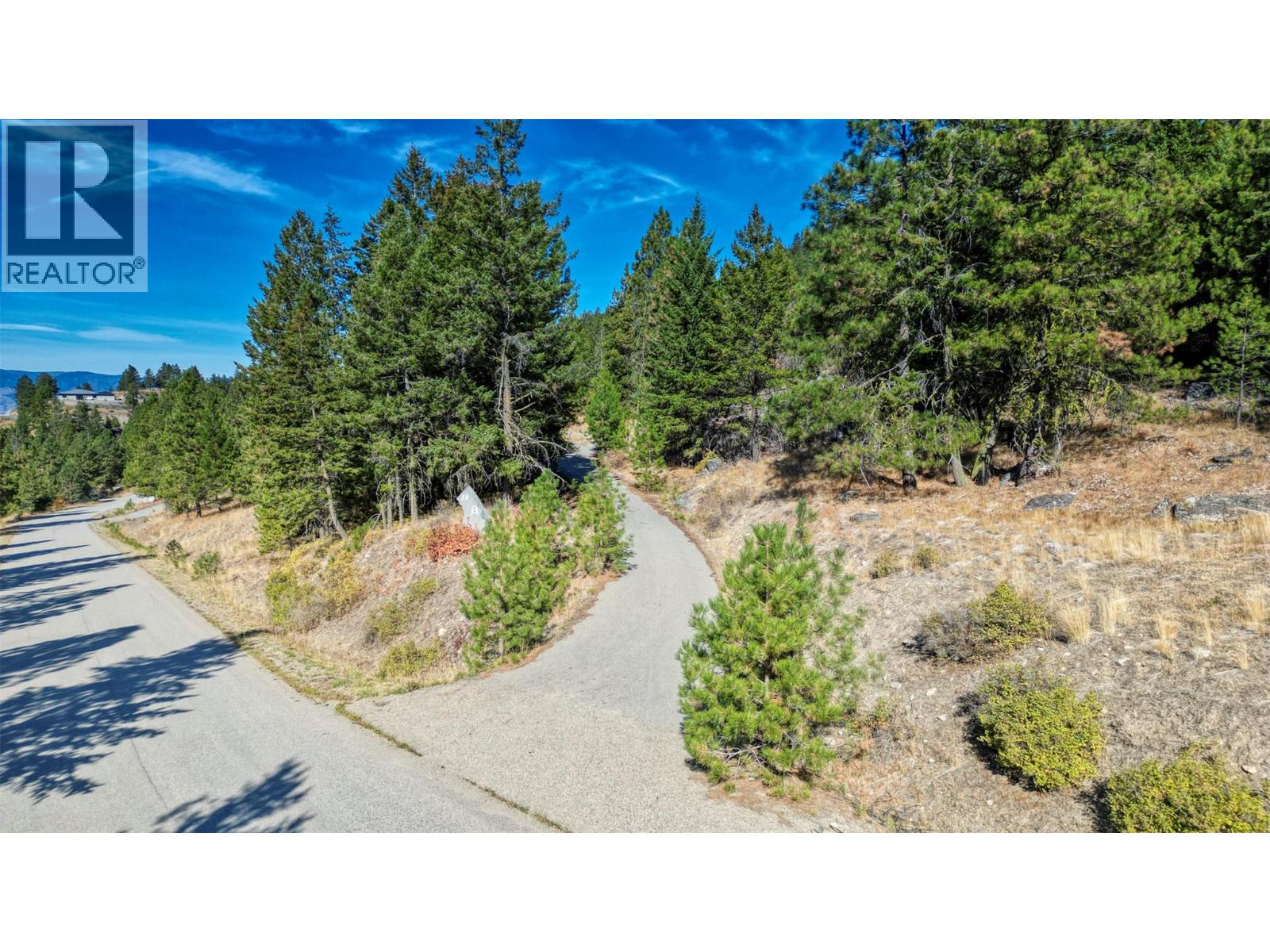 385 Sasquatch Trail Lot# 39, Osoyoos, British Columbia  V0H 1V6 - Photo 2 - 10365962