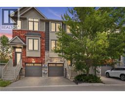 1890 RYMAL Road E Unit# 81, Hannon, Ontario