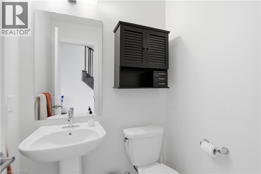 1890 Rymal Road E Unit# 81, Hannon, Ontario  L0R 1P0 - Photo 8 - 40839605