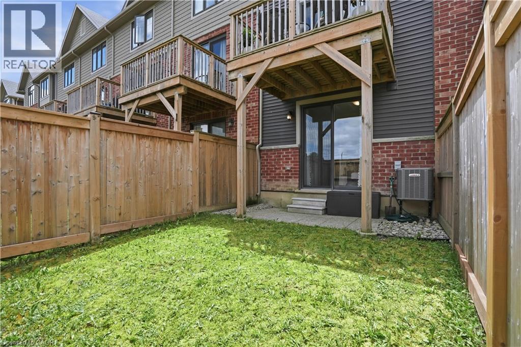 1890 Rymal Road E Unit# 81, Hannon, Ontario  L0R 1P0 - Photo 34 - 40839605