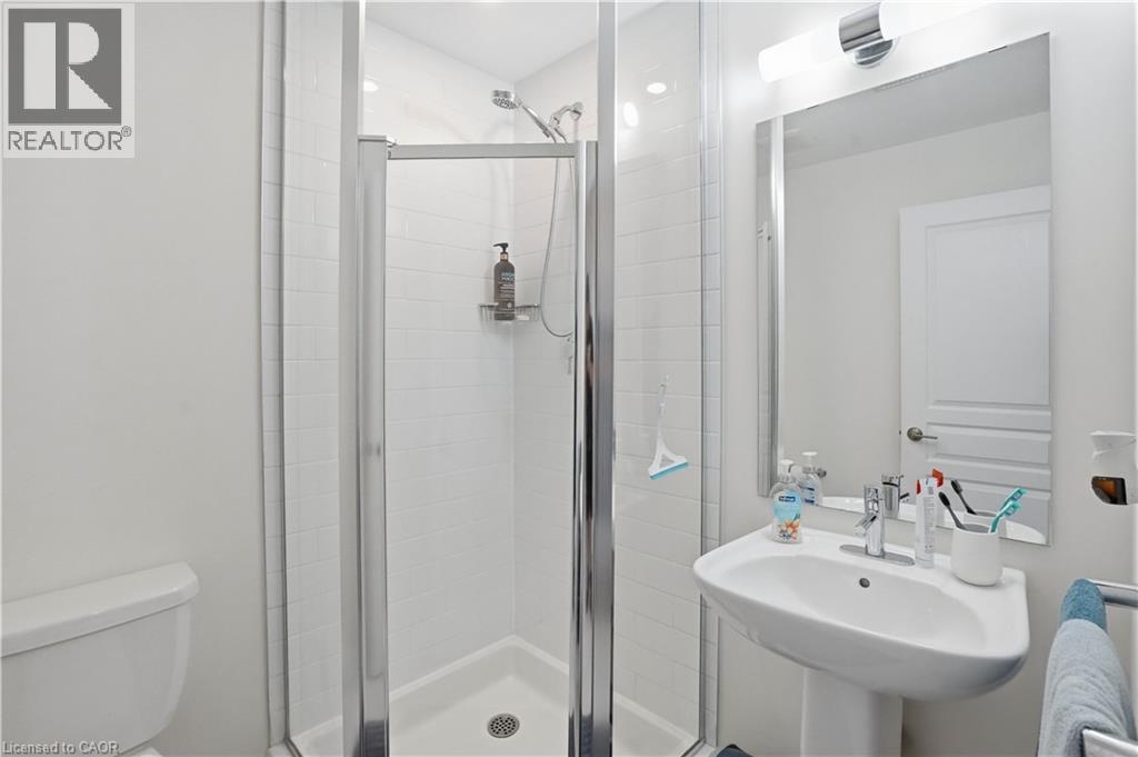 1890 Rymal Road E Unit# 81, Hannon, Ontario  L0R 1P0 - Photo 31 - 40839605