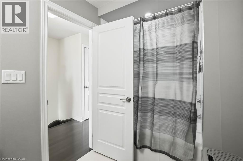 1890 Rymal Road E Unit# 81, Hannon, Ontario  L0R 1P0 - Photo 26 - 40839605