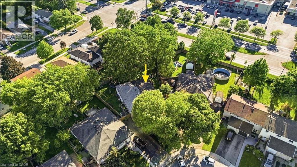 228 Golden Orchard Drive, Hamilton, Ontario  L9C 6J7 - Photo 23 - 40840196