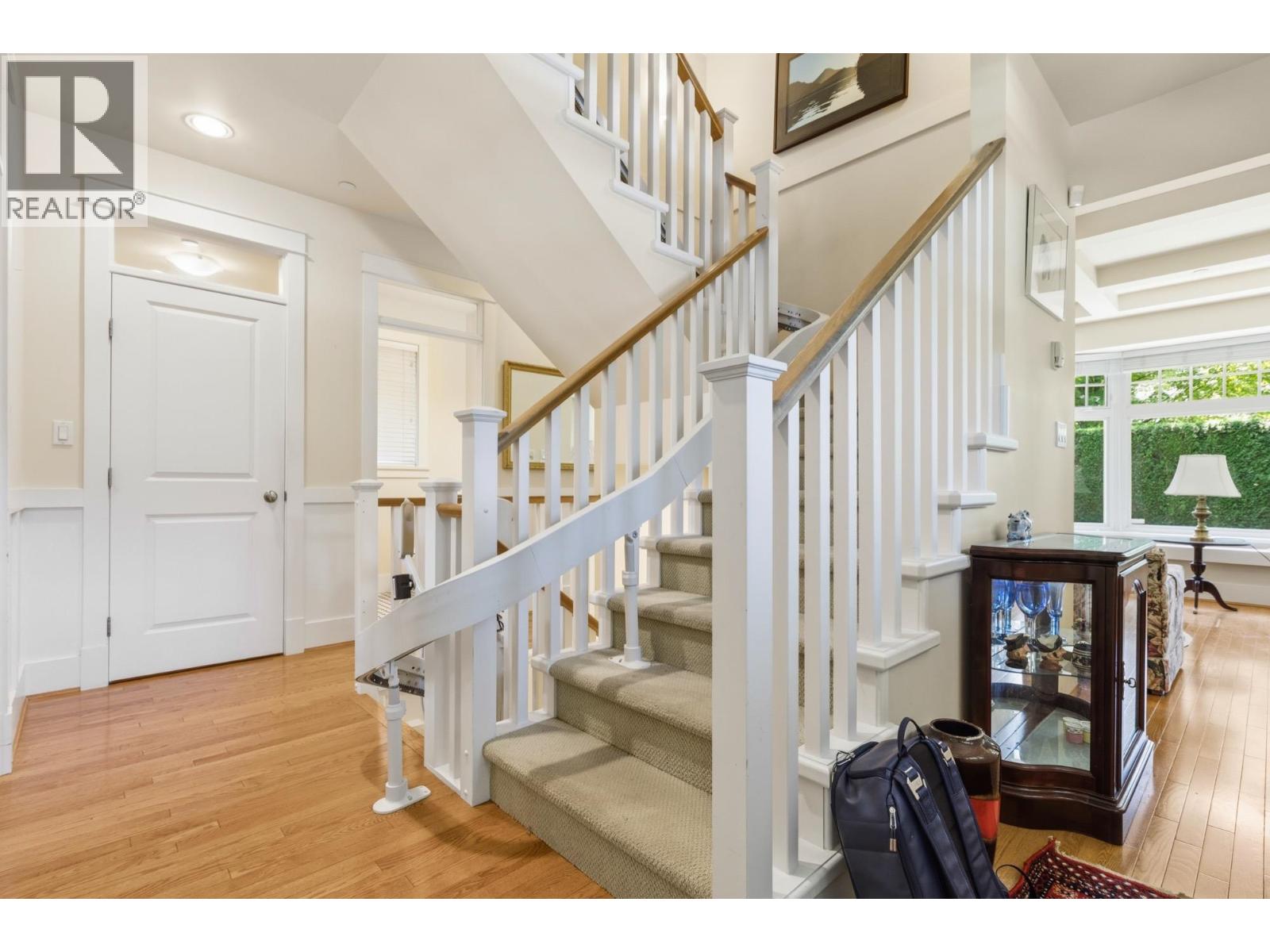 4188 Balaclava Street, Vancouver, British Columbia  V6L 2T1 - Photo 20 - R3136603